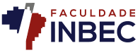 inbec-logo